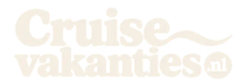 Cruisevakanties.nl