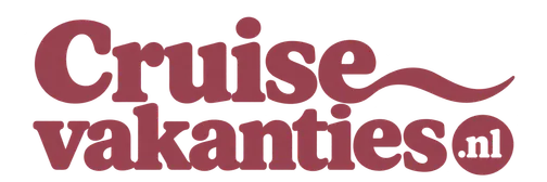 Cruisevakanties.nl